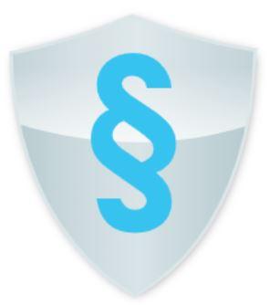 suasio